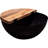 Refton Single Coffee Table