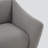 Vedra Upholstered Armchair-76793509