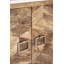 Vita 85cm Sideboard