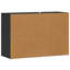 80cm Sideboard-1738298199