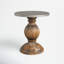 Helsinki End Table