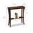 Boa Solid Wood Console Hall Stand-258145168