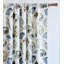 Persea Room Darkening Curtain-50760362
