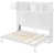 White est en rupture de stock