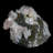 Landscape & Nature Crystal