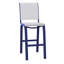 Tabouret de bar 29,5 po Holna-48935351-48934657