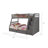 Mimi Twin Over Full Bunk Bed with Underneath Drawers and Staircase-1032175984