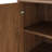 American Simple Style Accent Cabinet-2004311312