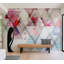 Murale Aranzazu-735264769