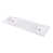 Matte White is out of stock