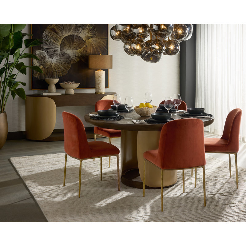 TABLE CONSOLE SULTANA