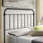 Ramon Steel Slat Headboard-1777472578-1777472579