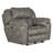 Chavers Living Room Set