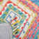Vahakn Hand Tufted Wool Southwestern Rug