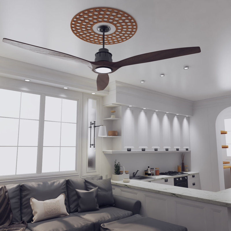 Médaillon de plafond 22 po x 22 po x P 8 po x P 3/8 po Fink, H 26 po x l 26 po x P 0,38 po, Cerise