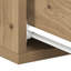 Dagmar Bedside Table-1154824584-1172303884