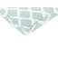 Tolve Garden Seat Cushion