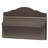 Wall Mounted Mailbox-46349327