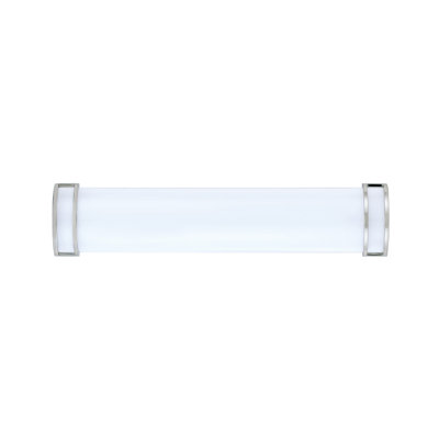 24"  Linear LED Vanity Light, Energy Star