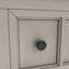Table d'appoint Tarsita-1416160145