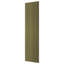 Bar / Handle Pull-14482740