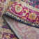 Peru Performance Oriental Rug