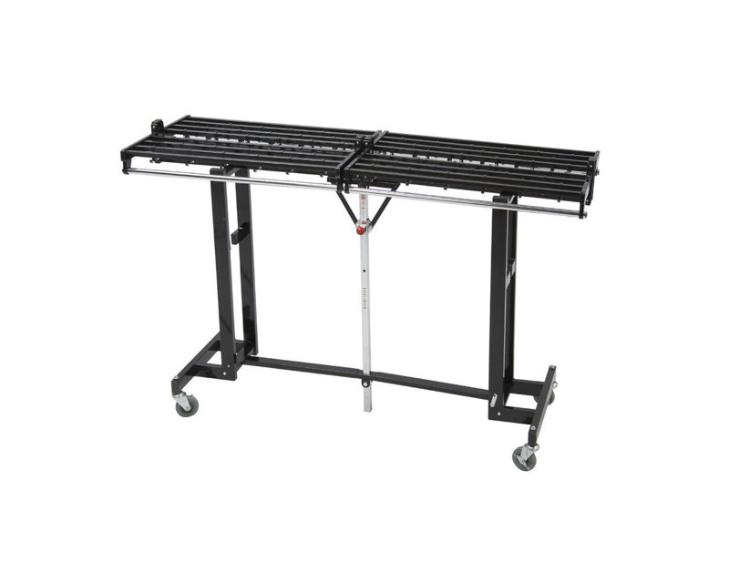 Portemanteau l 72 po
