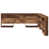Old Wood is out of stock