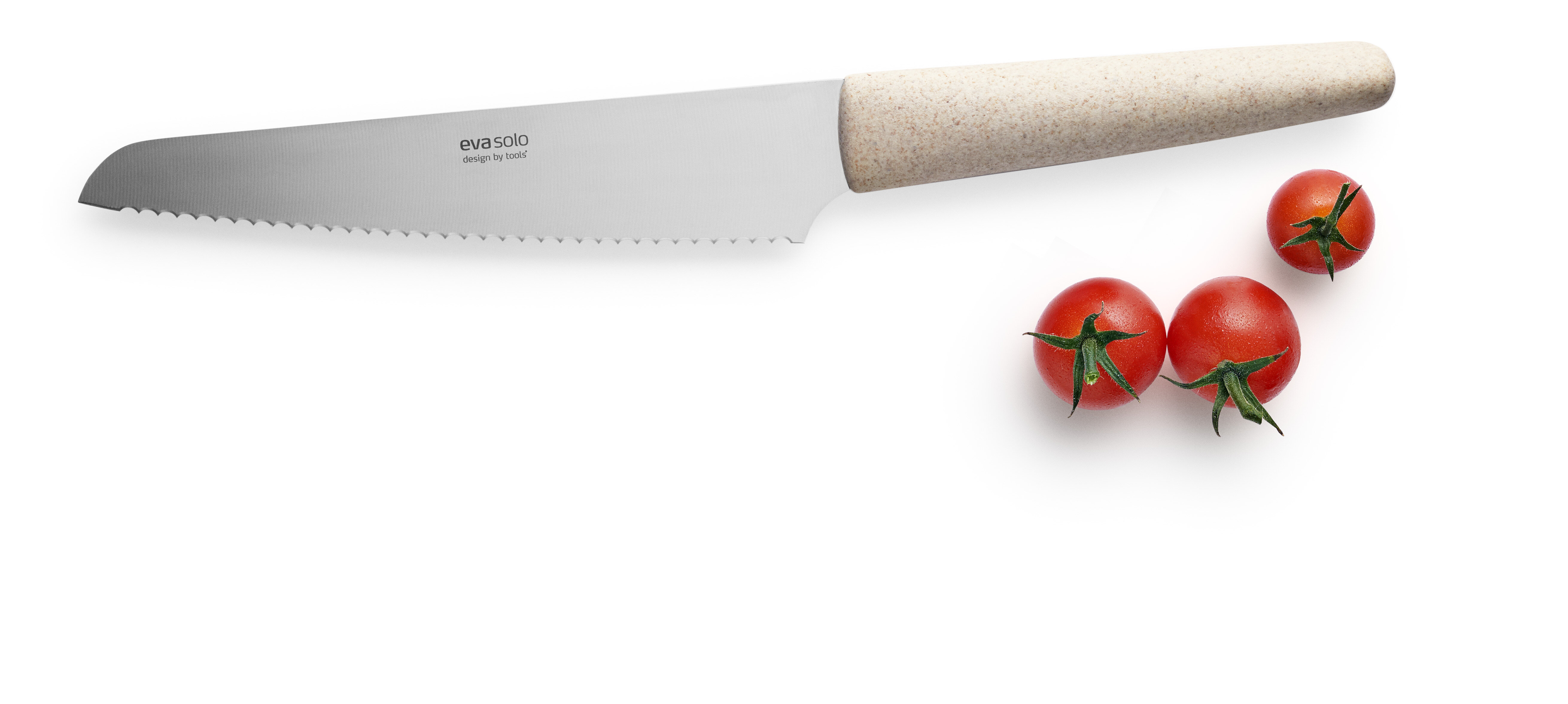 https://assets.wfcdn.com/im/34031254/compr-r85/1221/122133666/tomato-knife.jpg