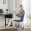 Chaise de travail Jubayer-1594517517