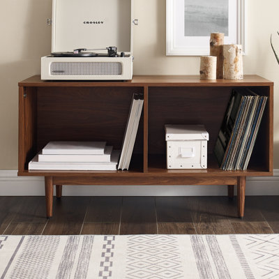 Liam 40'' Console Table