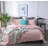 Quilt-863059579-863059520