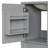 Bathroom Vanity with Sink-1761687699