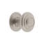 Circulaire Round Knob-73020213