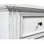 Commode 6 tiroirs Bred