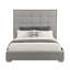 Lit plateforme tapissier Mandoline-352078061-352078060