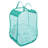 Whitmor Pop and Fold Laundry Bag