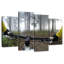 Weekend cycling Sireci-108857867