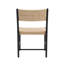 Chaises de salle à manger Renwicke -132461746-132461745