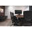 Prominence 2.0 Table Base-73709206