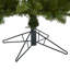 Lighted Artificial Christmas Tree-908320127