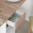 Airial Rectangular 47.2'' L x 28.3'' W-2123715455-2123715452