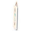 Lets Eat Wooden Kitchen Plaque 185 x 120