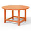 Table ronde pour enfants Laguna-107383653