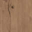 Danica 72 Sideboard