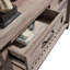 Console 47,24 po Enkhtuya