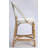 Ezekiel 25" Counter Stool-1390383037