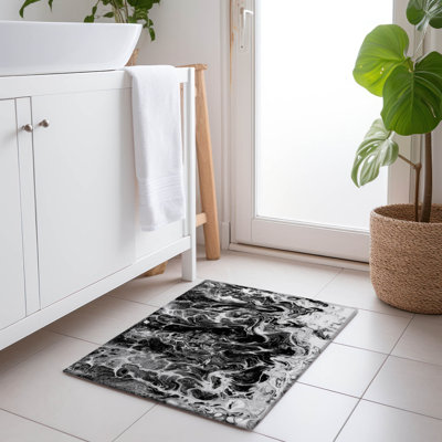 Premium Machine Washable Chananya Taboo Rug