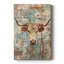 ANIMALS Series D - Gallery Cavas-1486876660