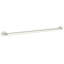 Chelsea Grab Bar-71239442-36054546